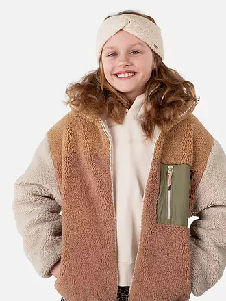 BARTS | Kinder Stirnband Shae | 
